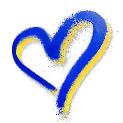 https://www.ukrainehilfe-hunsrueck-eifel-mosel.org/wp-content/uploads/2025/10/ukraine-heart.webp