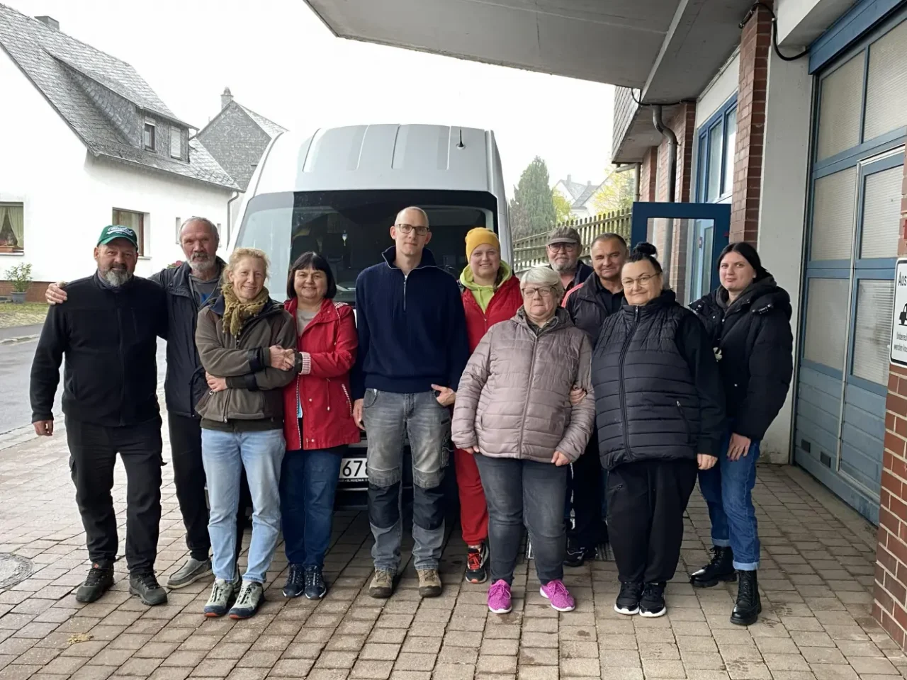 Spendentransport-2025-10-22-28