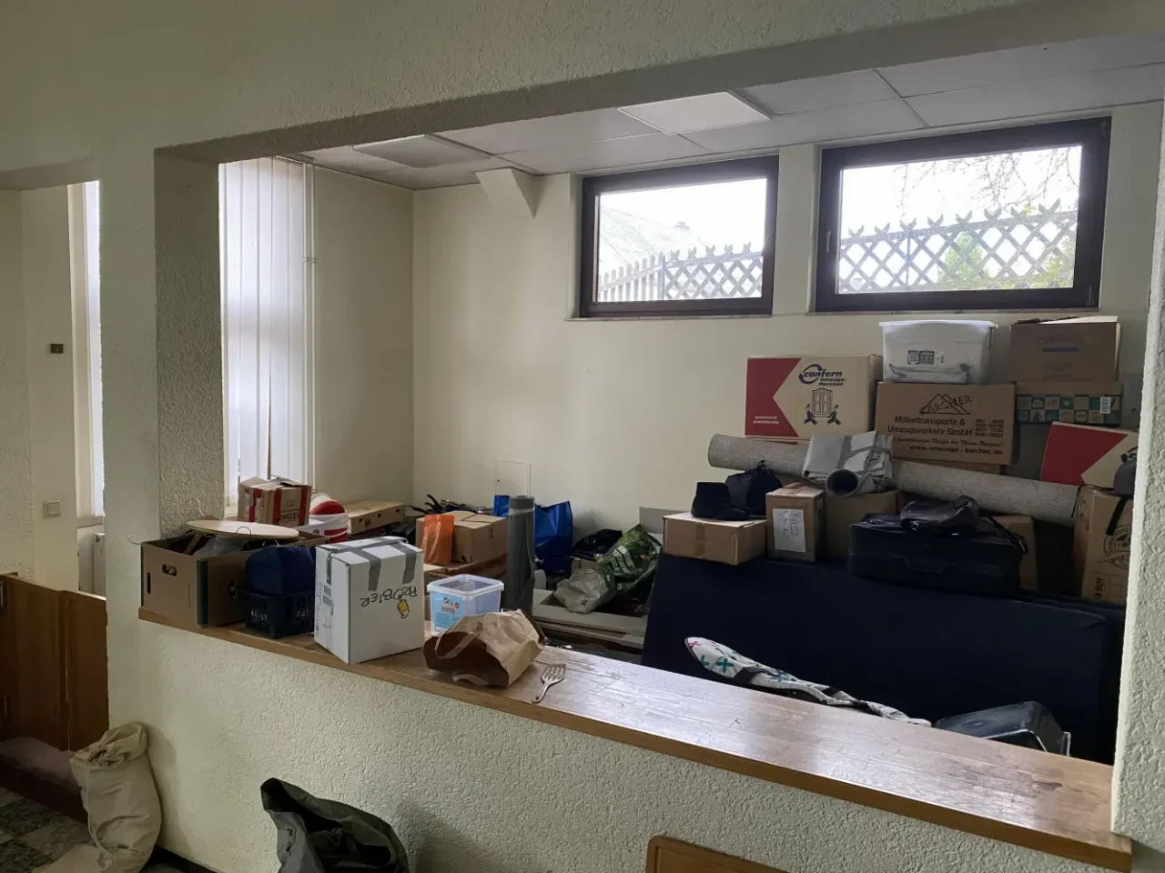 Spendentransport-2025-10-22-03