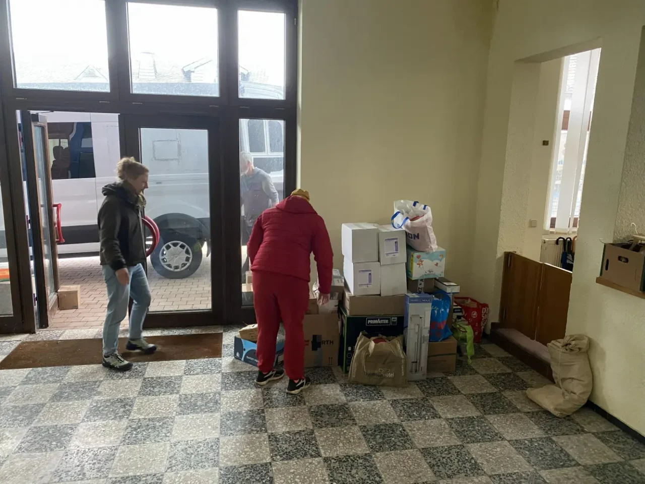 Spendentransport-2025-10-22-04