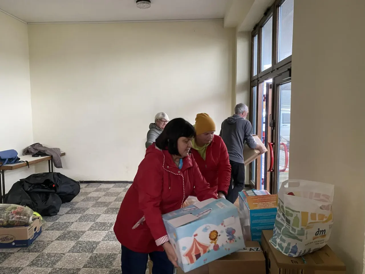 Spendentransport-2025-10-22-06