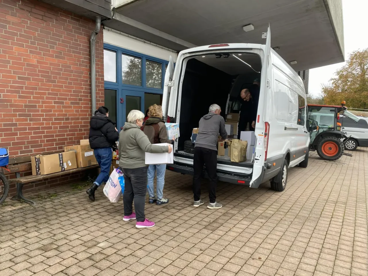 Spendentransport-2025-10-22-09