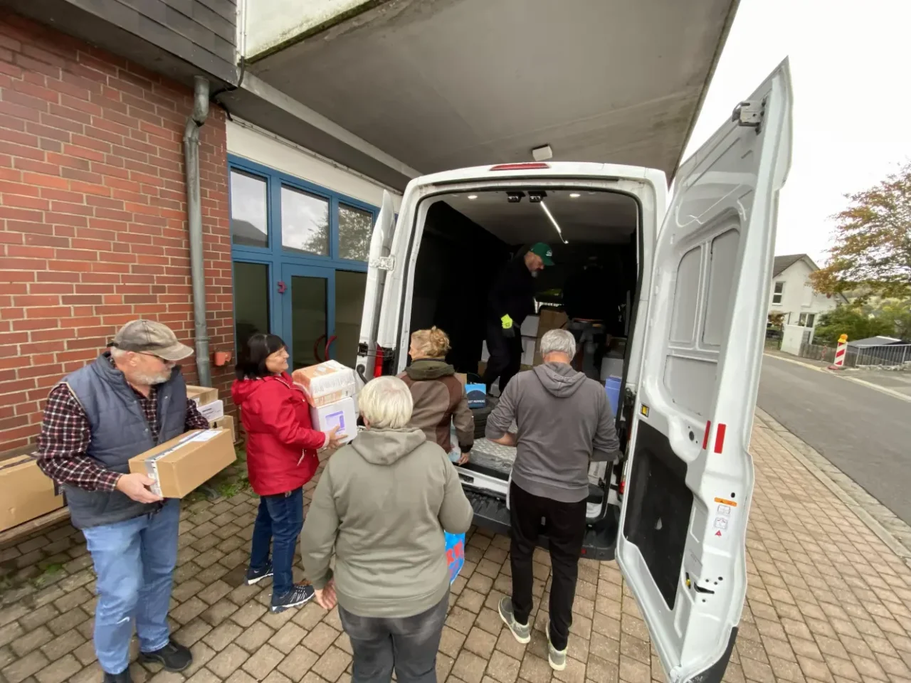 Spendentransport-2025-10-22-10