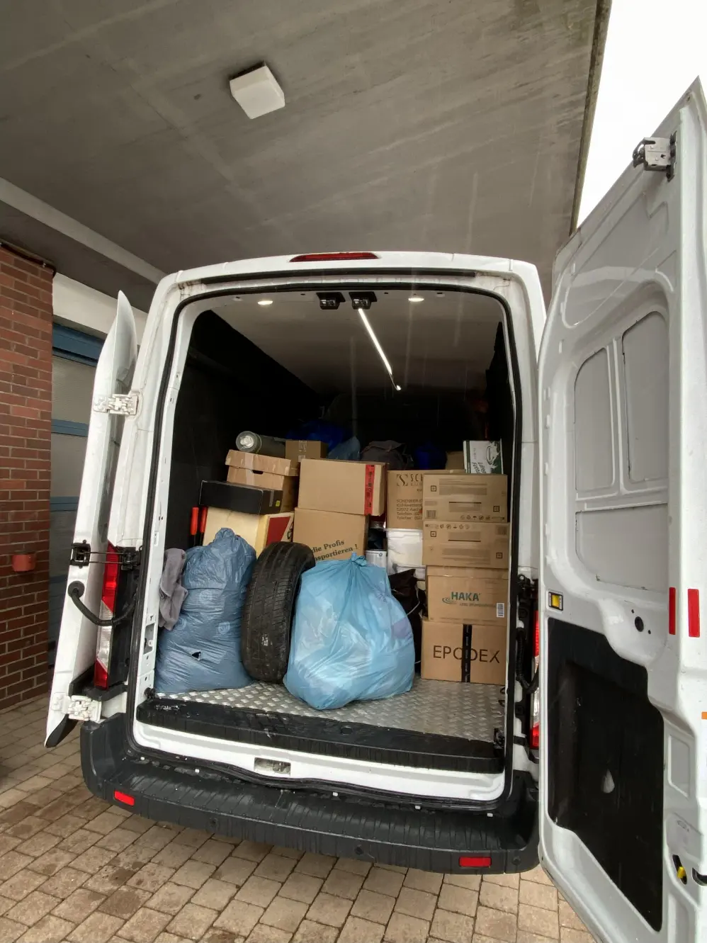 Spendentransport-2025-10-22-11
