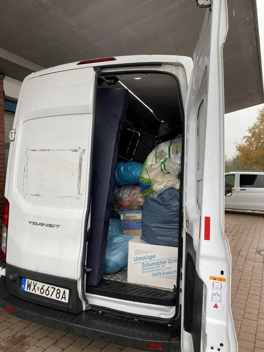 Spendentransport-2025-10-22-13