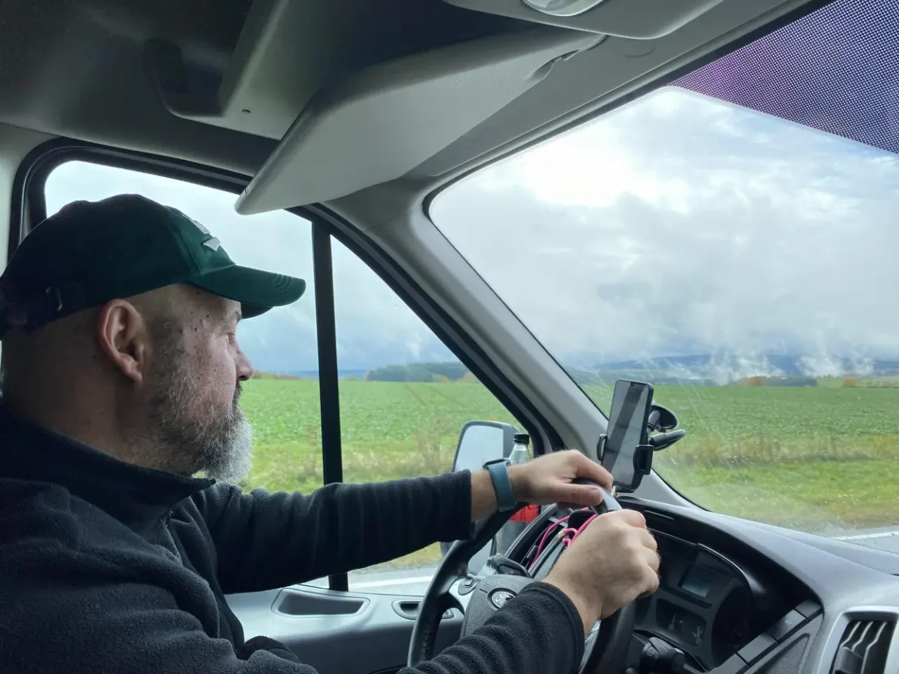 Spendentransport-2025-10-22-29