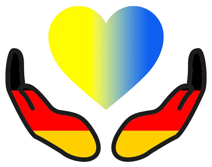 https://www.ukrainehilfe-hunsrueck-eifel-mosel.org/wp-content/uploads/2026/01/heart-hands.webp
