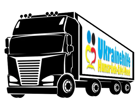 https://www.ukrainehilfe-hunsrueck-eifel-mosel.org/wp-content/uploads/2026/01/truck-mit-logo.webp